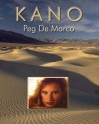 Peg De Marco